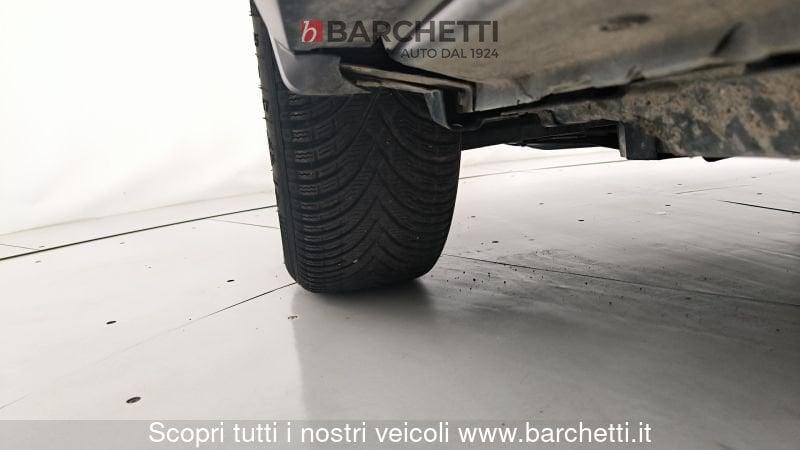 Nissan Juke 2ª SERIE 1.0 DIG-T 114 CV N-CONNECTA