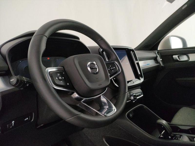 Volvo XC40 1.5 t2 Core auto