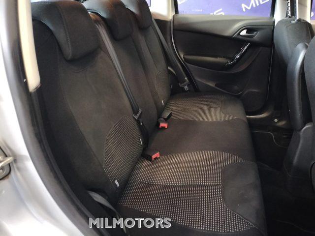 CITROEN C3 1.2 e-VTi 82 airdream Seduction