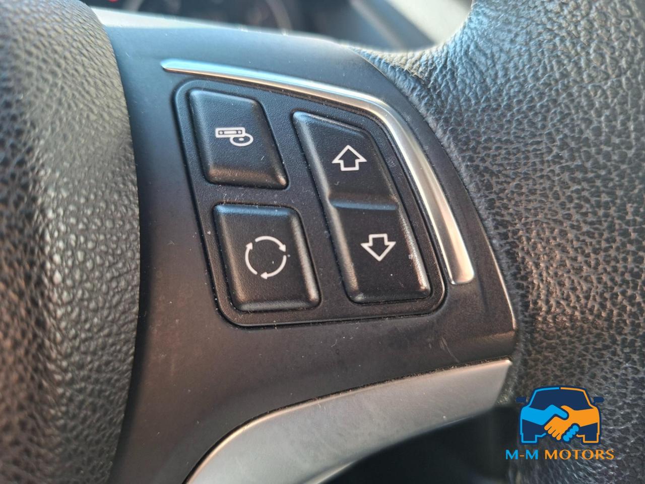 BMW X1 xdrive18d xLine ITALIA