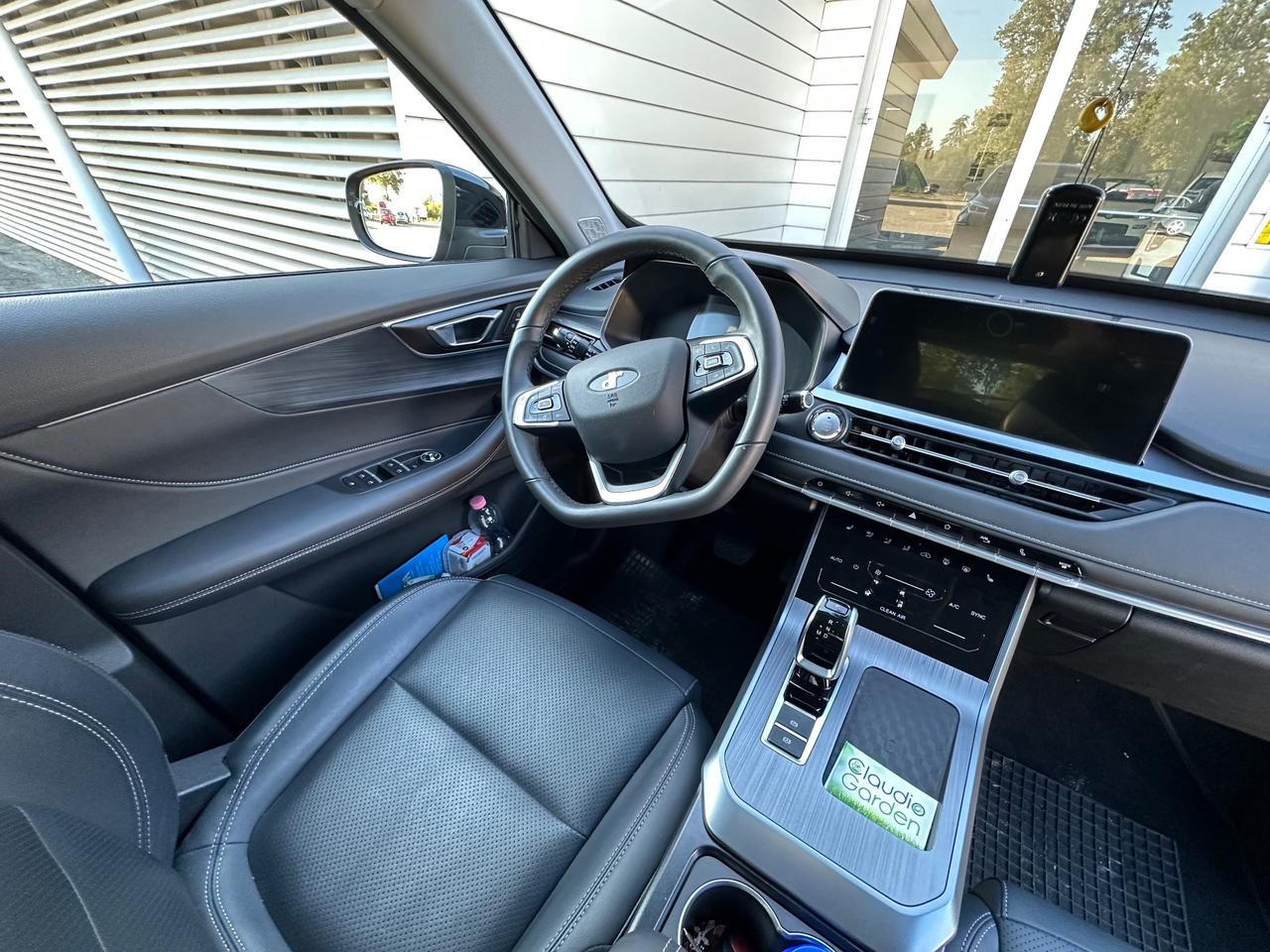 Citroen C3 Pluriel 1.4 Elegance