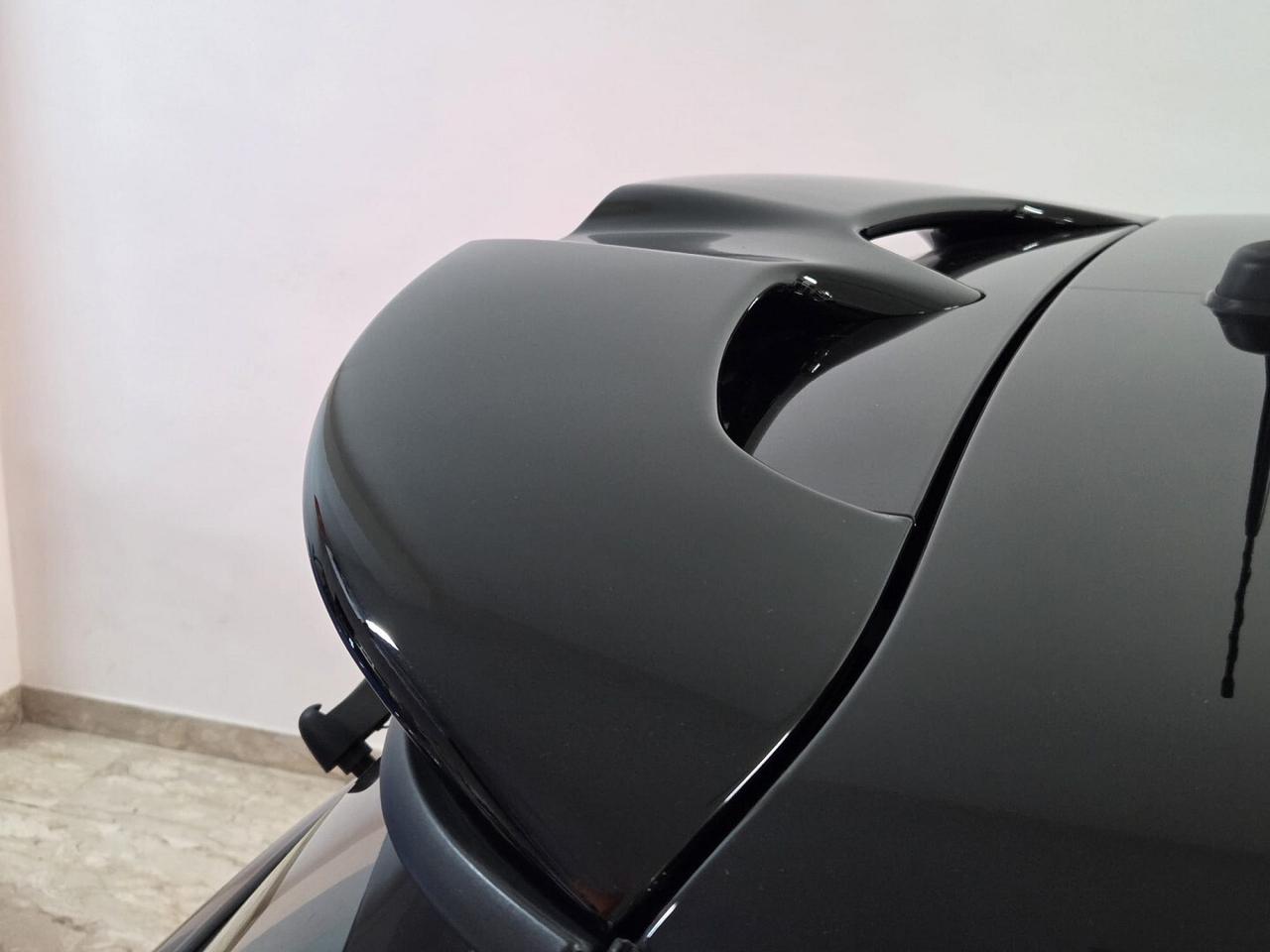 MINI 2.0 COOPER S JOHN COOPER WORKS 2017 ***210CV