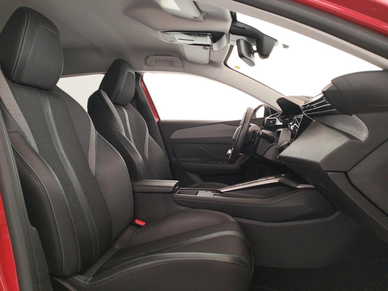 PEUGEOT 308 SW 1.5 bluehdi Allure s - IVA ESPOSTA
