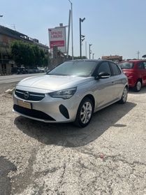 Opel Corsa 1.2 Edition