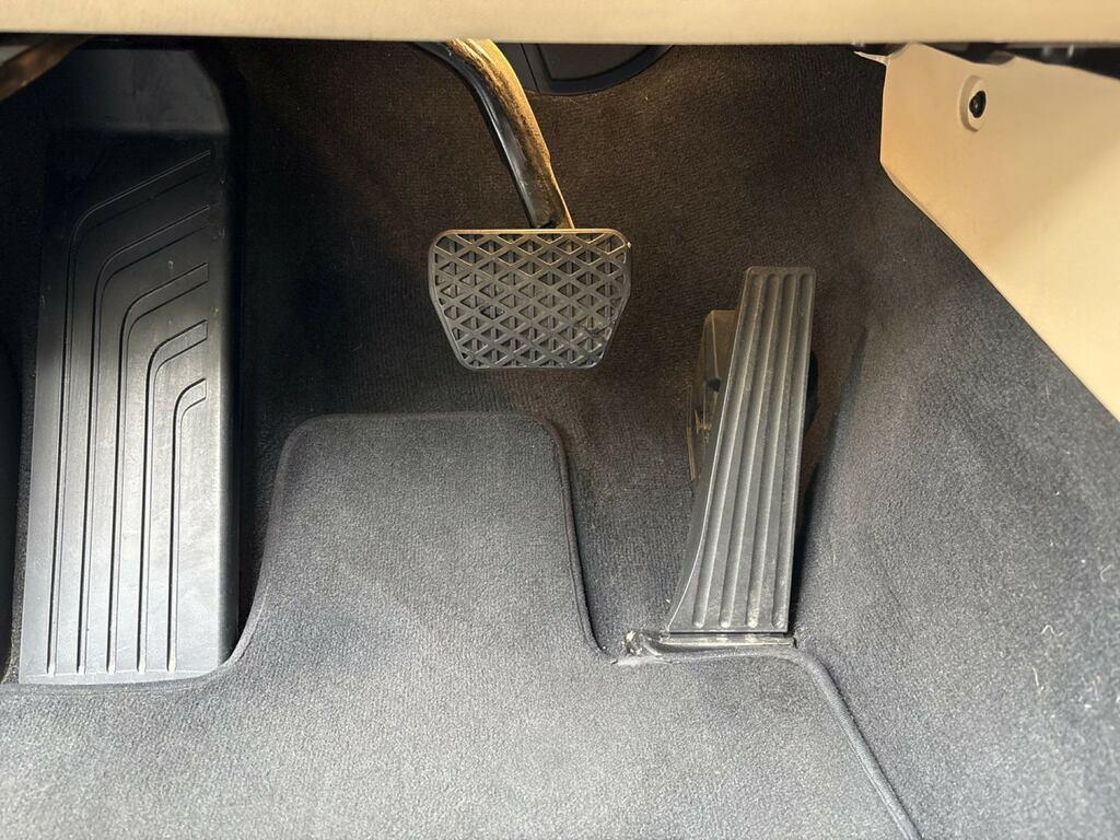 BMW X3 20 d Mild Hybrid 48V xDrive Steptronic