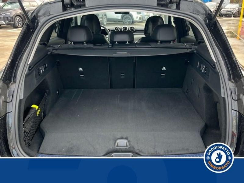 Mercedes-Benz GLC 300de 4Matic EQ-Power AMG Line Advanced Tech