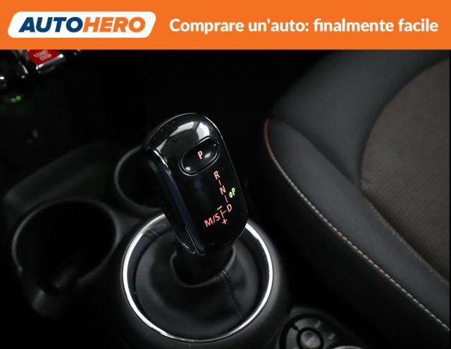 MINI Cooper 1.5 Cooper