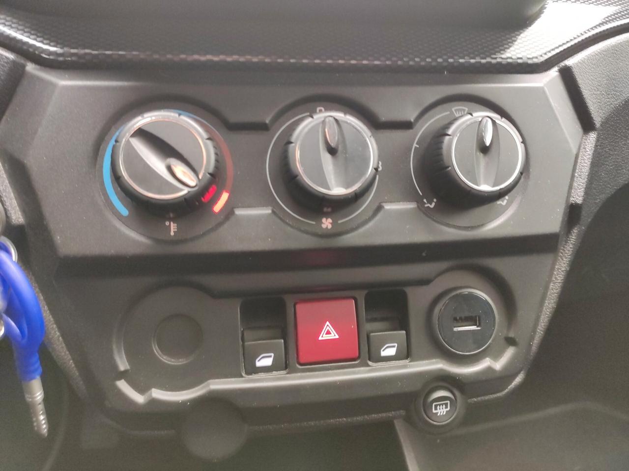 Aixam City Sport GTI