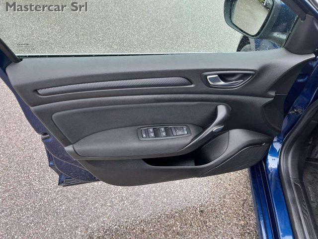 RENAULT Megane Sporter 1.5 blue dci Business 115cv EDC - GA043XN