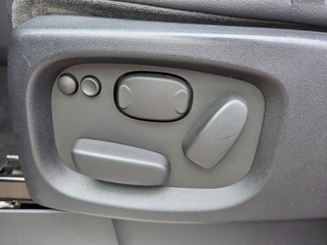 Land Rover Range Sport 3.0 SDV6 HSE