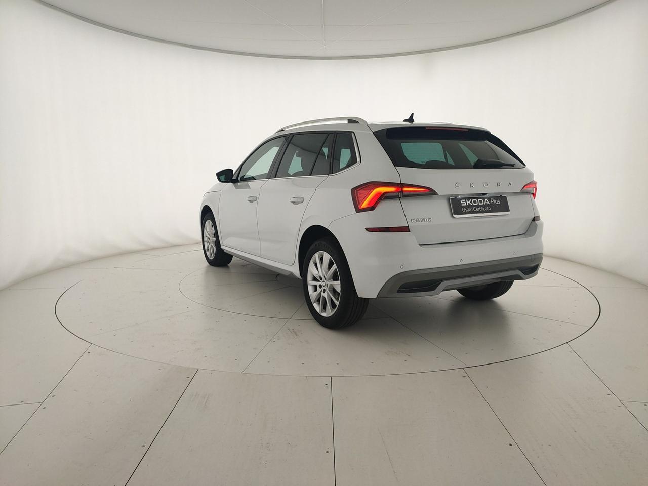 1.0 g-Tech Style 90 CV