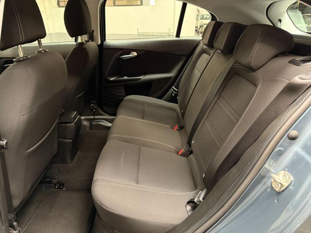 FIAT Tipo 1.0 5 porte City Life