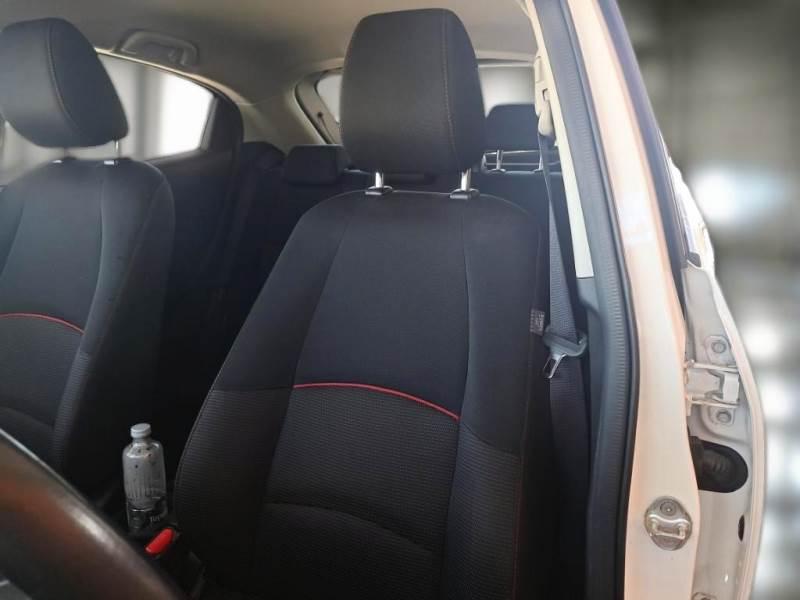 Mazda 2 1.5 Homura 75cv