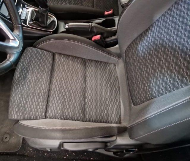 OPEL Astra 1.5 CDTI 105 CV S&S Sports Tourer GS Line