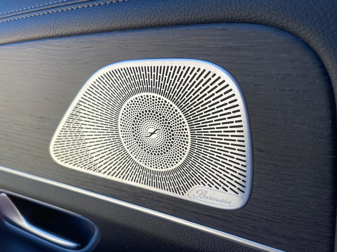 Mercedes-benz GLE 400 d 4Matic Coupé Ultimate premium AMG