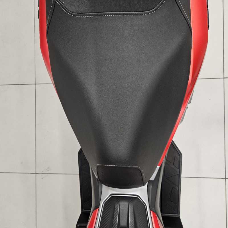 Voge Sfida SR1 - 2024