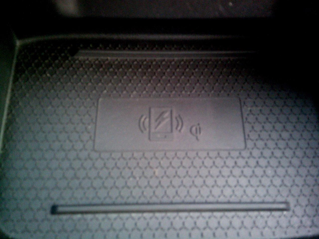 Nissan Qashqai 1.3 MHEV 158 CV Xtronic Business*Prezzo Reale senza vincoli*