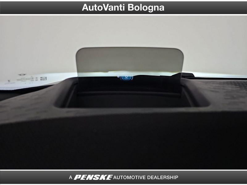 MINI Mini Cooper Cabrio Mini 2.0 Cooper C Classic Cabrio