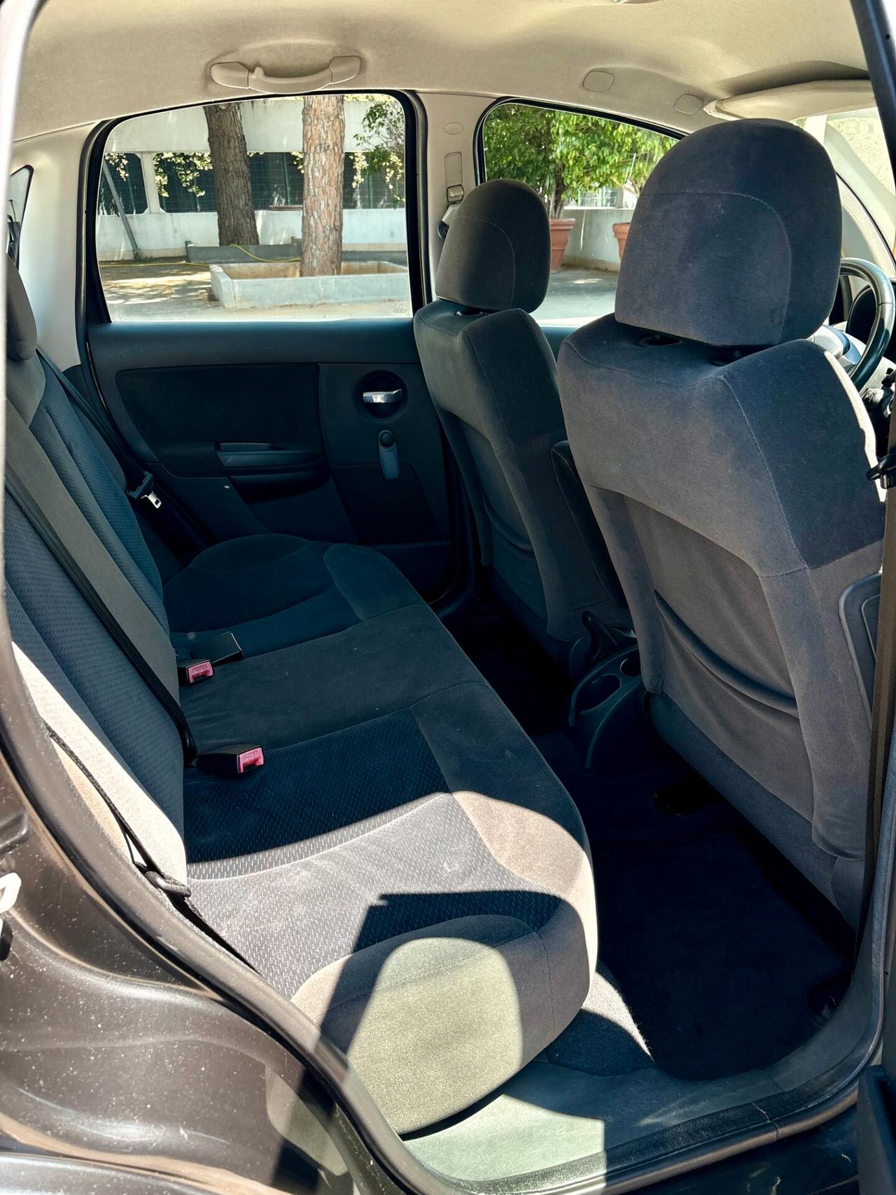Citroen C3 1.1 CONFORT