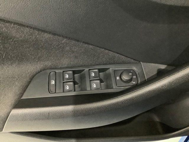 SKODA Kamiq 1.0 TSI 110 CV Black Dots