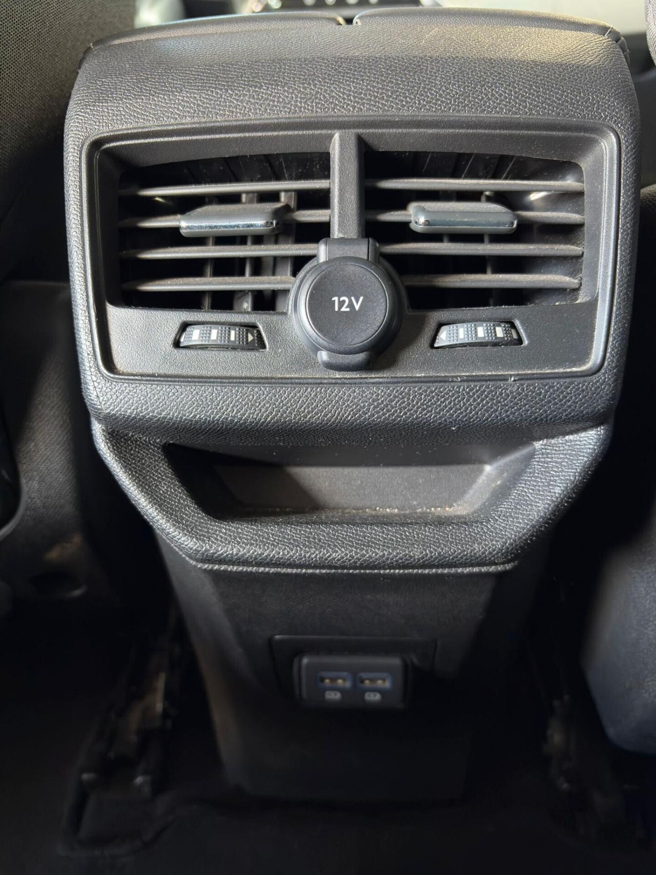 Peugeot 3008 HDi 130 S&S EAT8 Allure