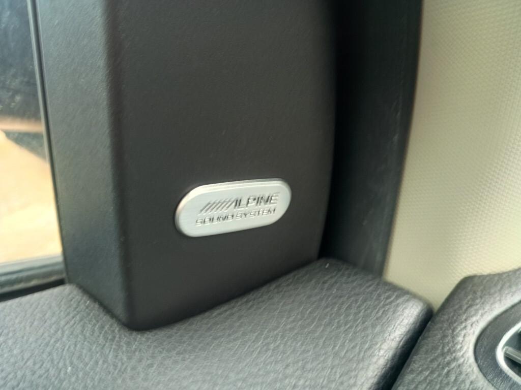 Fiat Freemont 2.0 Mjt 170 CV 4x4 autom. Lounge