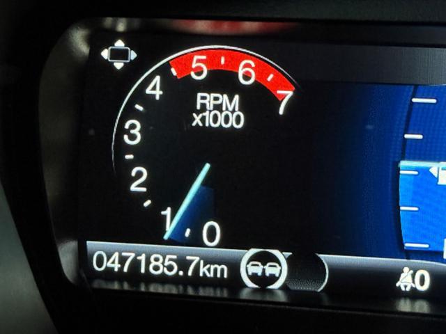 FORD Ranger 2.0 ECOBLUE aut. 213 CV DC Wildtrak 5 posti