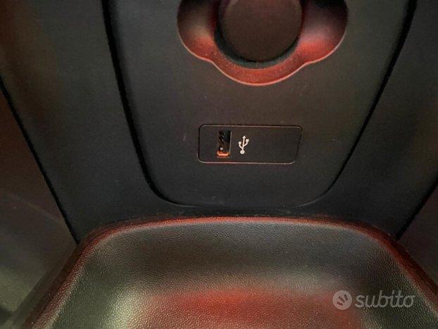 MINI Mini 5 porte (F55) Mini 1.5 One 75 CV 5 p...