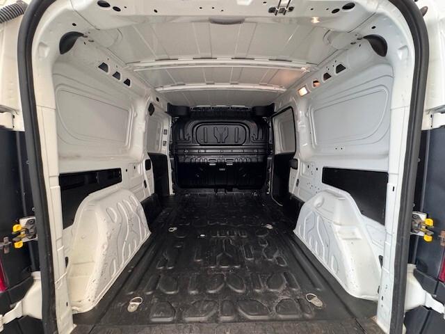 Fiat Doblò 1.6 MJT 105CV Maxi 2021 *PREZZO IVATO*