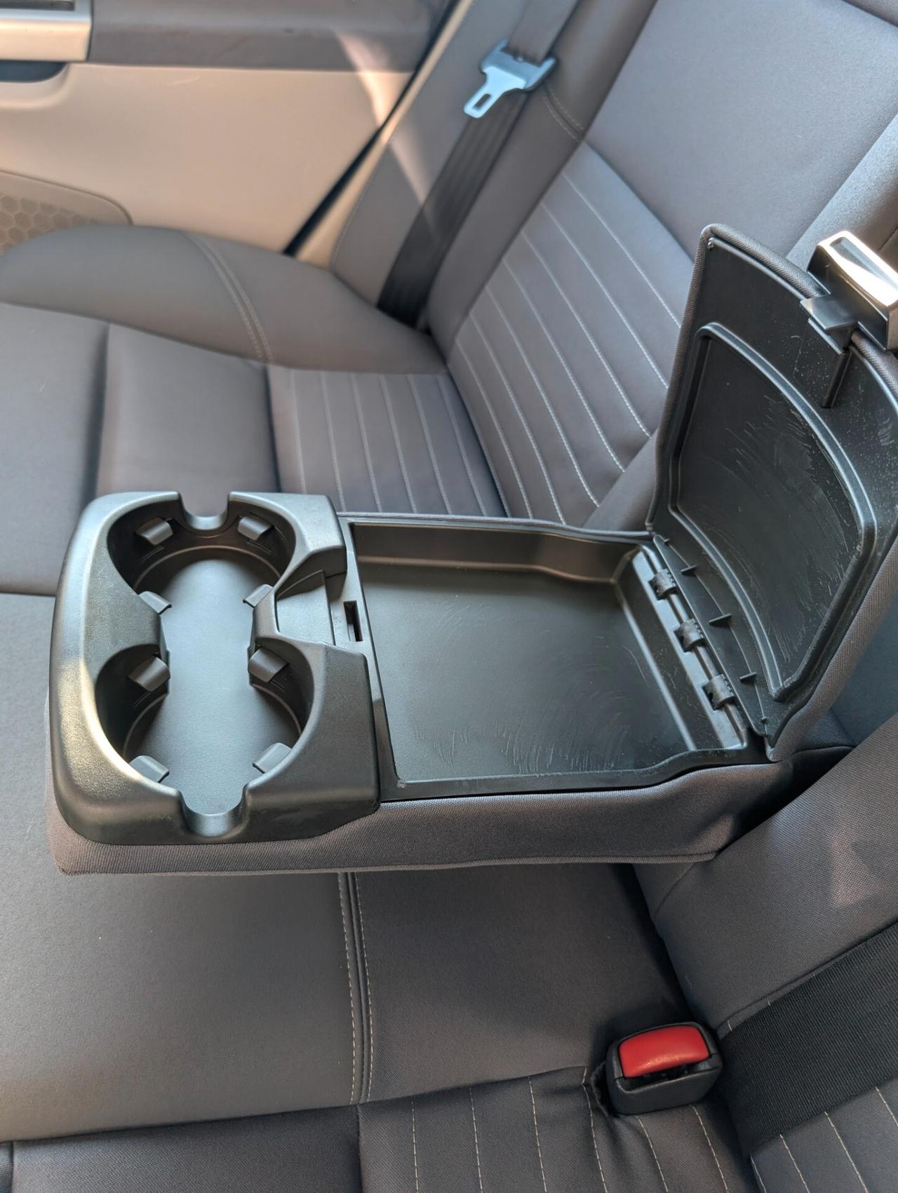 Volvo S40 1.8 16V cat Momentum