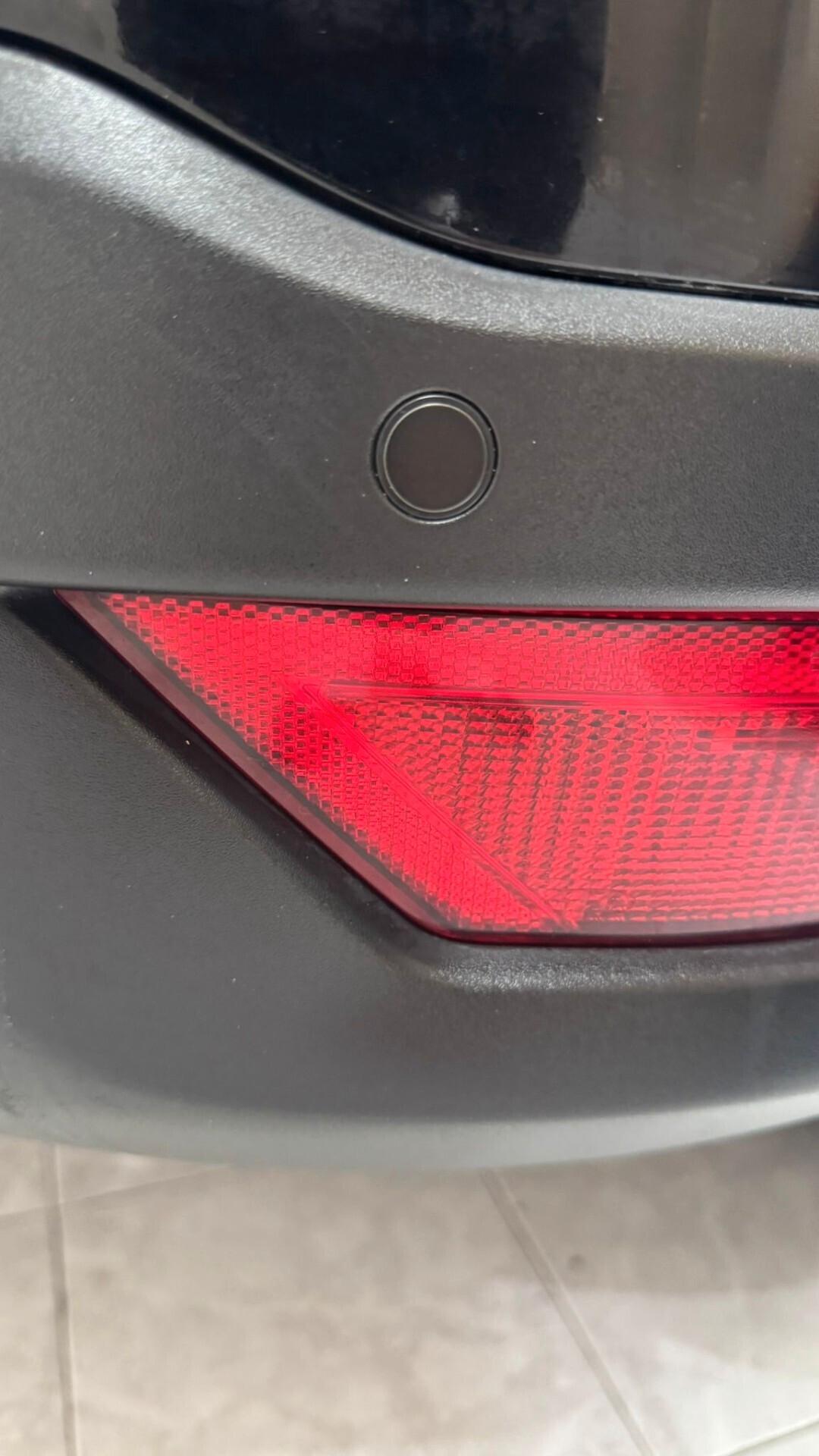 Ford Kuga 1.5 TDCI 120 CV S&S 2WD Titanium