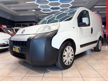 Fiat fiorino 1.3 MJT 95cv 2 posti