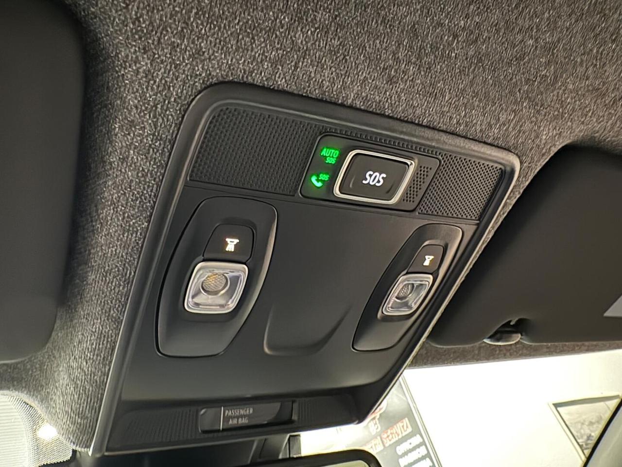 Renault Clio 1.0 tce Techno 90cv