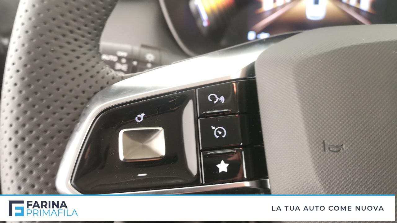 MG ZS 2024 - ZS 1.5 Comfort