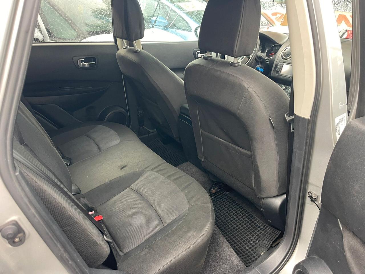 Fiat 500X 1.6 MultiJet 120 CV Cross Plus