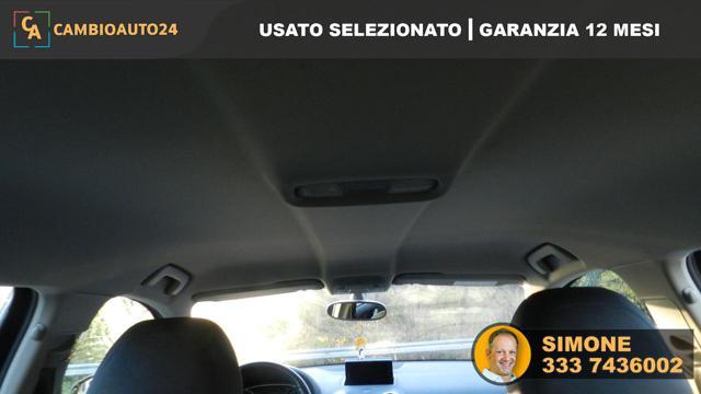 AUDI A1 1.0 TFSI Sportback ultra Admired S LINE