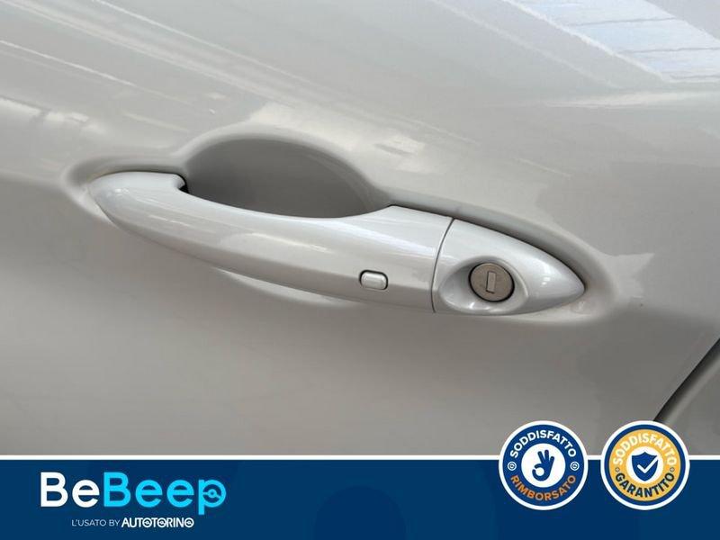 Alfa Romeo Stelvio 2.9 V6 QUADRIFOGLIO Q4 510CV AUTO