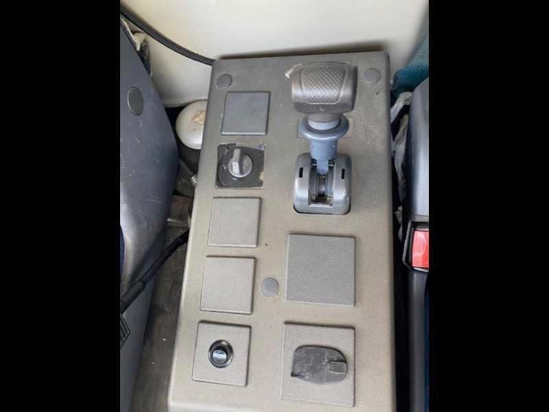 IVECO IVECO DAYLI BISARCA carico 5/6 auto