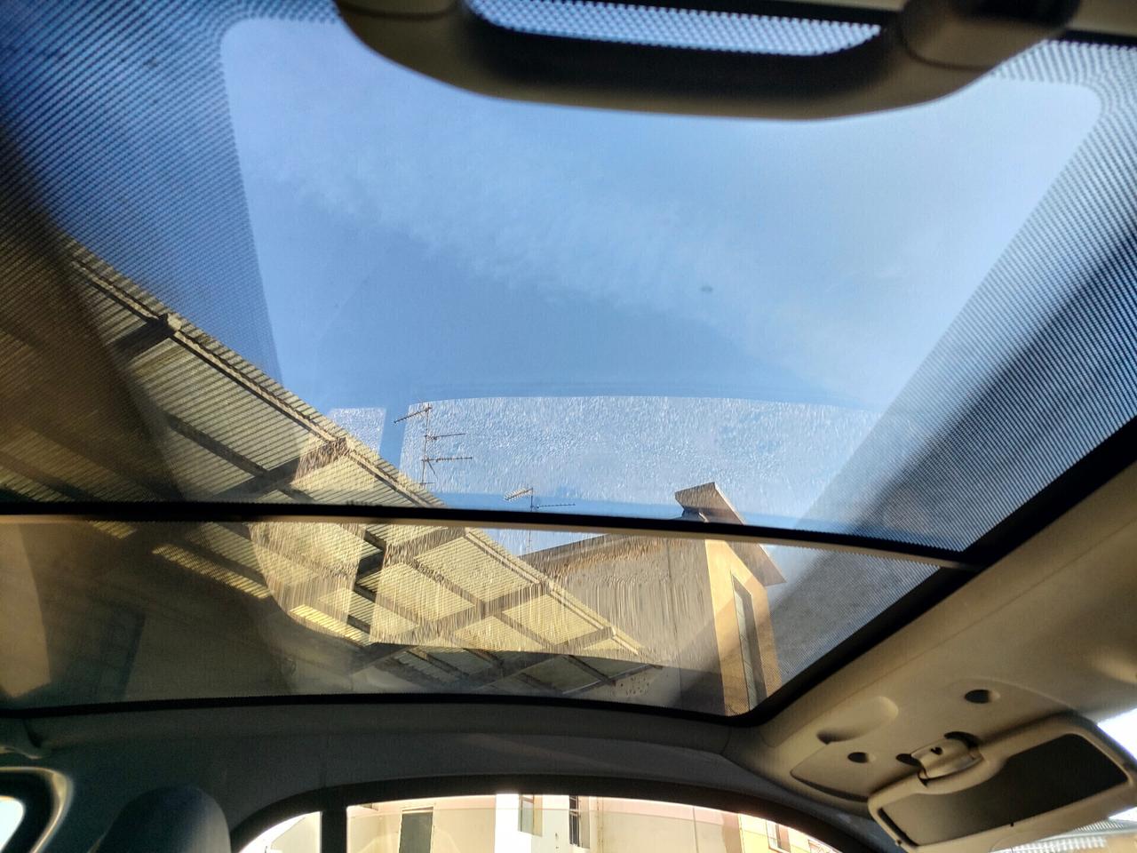 Smart ForTwo 700 passion (45 kW)