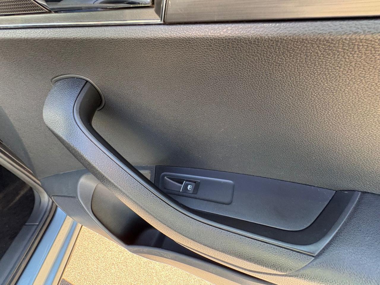 Skoda Karoq 1.5 TSI Executive #10277