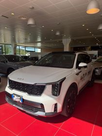 KIA Sorento 2.2 CRDi DCT8 4WD Evolution