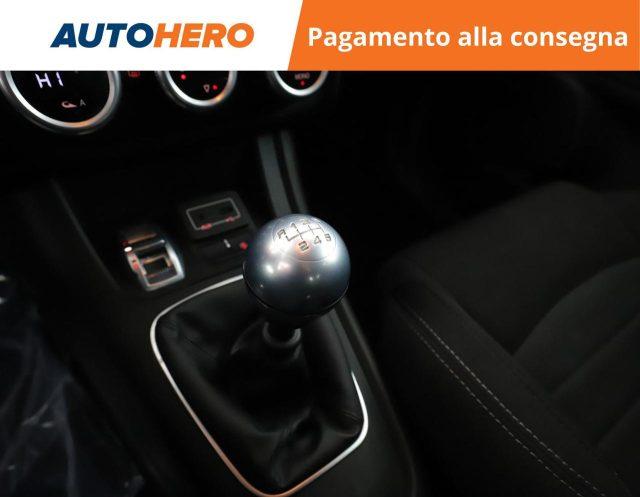 ALFA ROMEO Giulietta 1.6 JTDm 120 CV Super