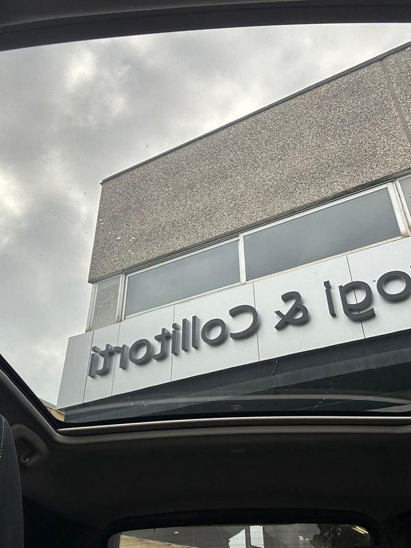 Nissan Qashqai 1.5 e-power N-Connecta 2wd