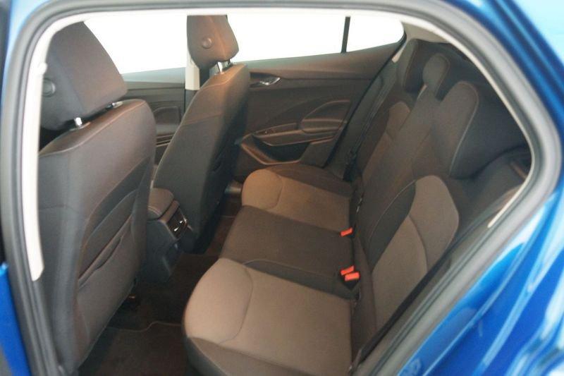 Skoda Fabia Fabia 1.0 TSI 95 CV Style