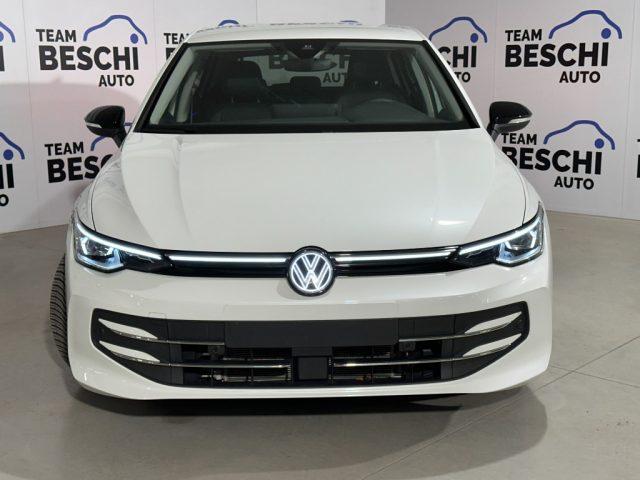 VOLKSWAGEN Golf 1.5 e-TSI 150CV DSG Edition Plus