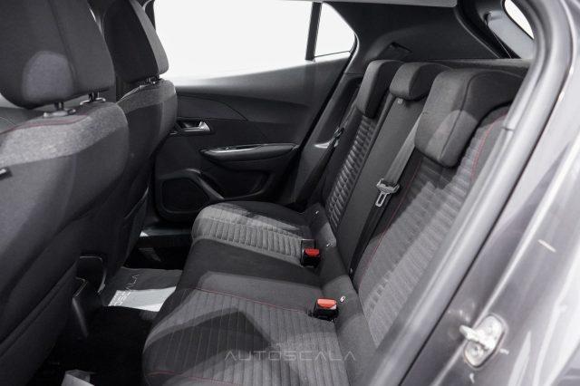 PEUGEOT 2008 1.5 BlueHDi 110cv S&S Active Pack