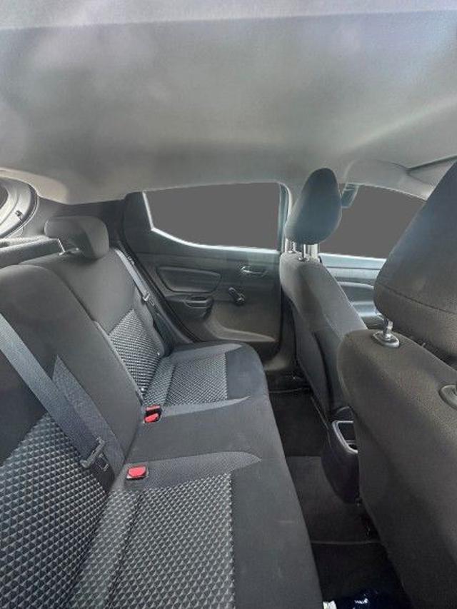 NISSAN Micra IG-T 100 5 porte Acenta