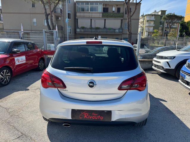 OPEL Corsa 1.2 5 porte Innovation