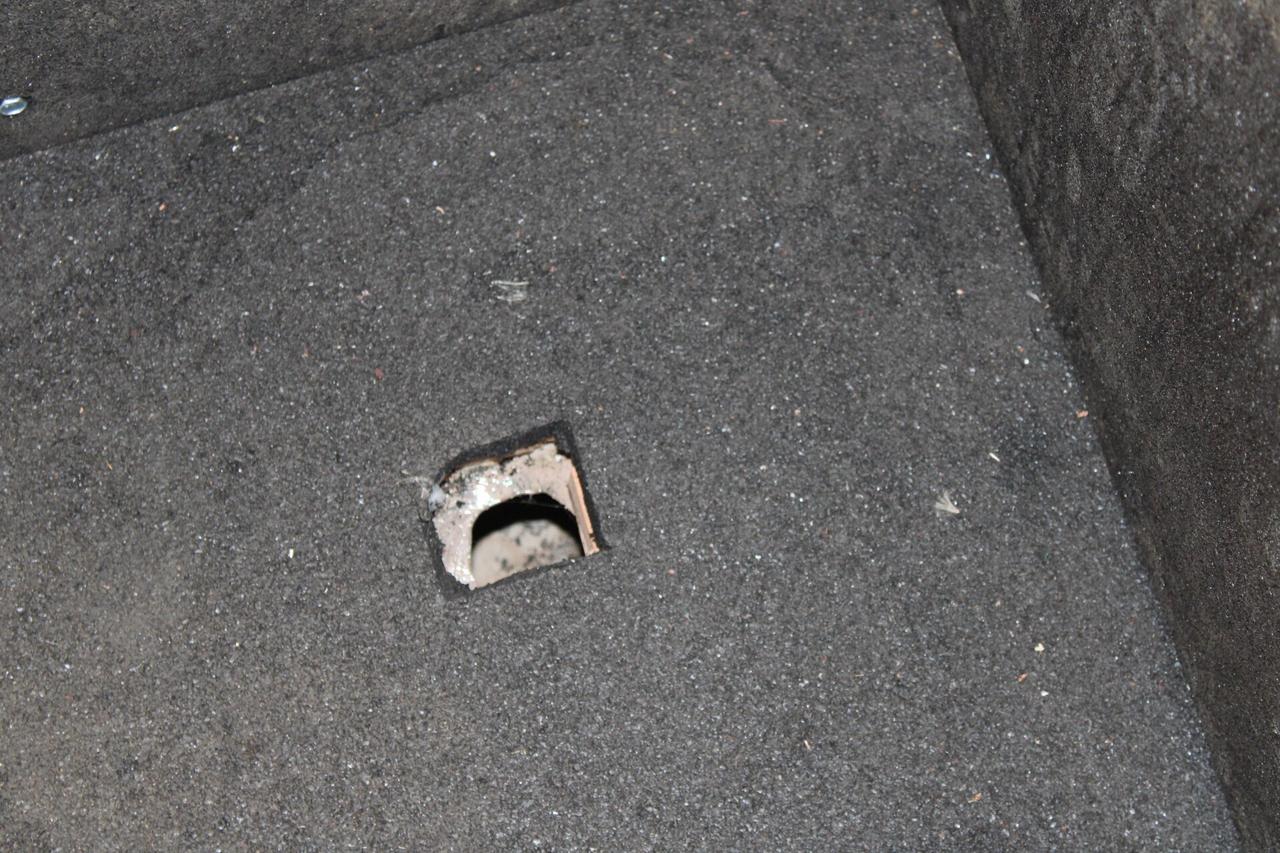 Iveco Daily 35C17LV BTor 3.0 HPT PL-TM-RG Furgone trasporto cavalli