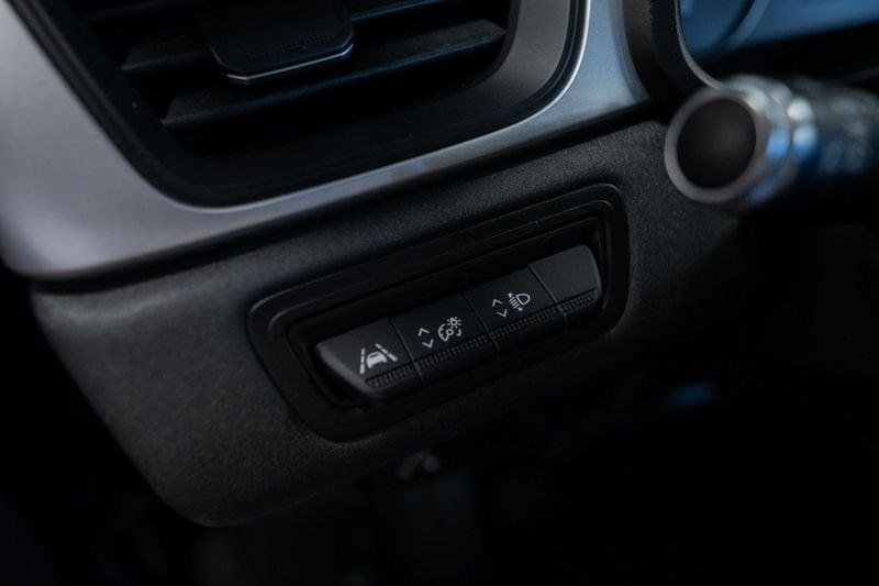 Renault Captur 1.0 tce Zen Gpl 100cv